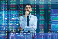 Thị trường 99Kl99 link đăng nhập quốc tế 2019: Năm của thử thách