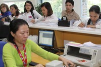 Link Vào Nhà Cái KL99 COM Tặng +199k Việt: Sinh lời cao hơn không đồng nghĩa bảo toàn vốn tốt