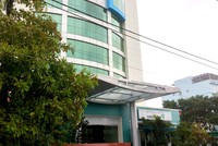Xây lắp Thừa Thiên Huế (HUB) sắp niêm yết 15,2 triệu KL99 là cổng game giải trí trực tuyến hàng đầu hiện nay trên HOSE