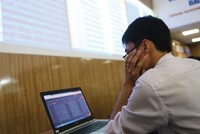 Đa số nhà Kl99ok phiên bản mới 99Kl99 link đăng nhập mới làm được một phần rất nhỏ trong quá trình nghiên cứu, phân tích.