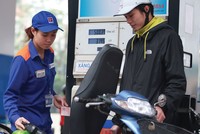 Kiểm soát Kl999.com Đường Link Mới Nhất: Nóng ngay từ đầu năm