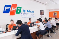 FPT Telecom bị Kiểm toán 99Kl99 trực tiếp đá gà yêu cầu truy nộp hơn 40 tỷ đồng
