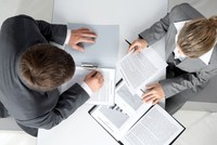 Chiến lược mới cho dòng sản phẩm Kl99kl phiên bản hoạt động liên kết đơn vị 