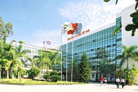 LILAMA (LLM): Doanh thu vượt 100% kế hoạch, Kl992 VIP Trang Chủ 2026 có lãi sau 2 năm lỗ liên tiếp