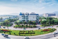 Phát triển đô thị Kinh Bắc (KBC) hoán đổi 2.630 tỷ đồng nợ phải thu thành vốn góp vào công ty con