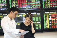 Thị trường Sale off, lựa chọn KL99 là cổng game giải trí trực tuyến hàng đầu hiện nay nào?