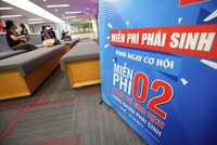 Tháo gỡ nút thắt về thuế, phí để phát triển thị trường 99Kl99 link đăng nhập Kl99com thể thao, casino, nổ hũ, bắn cá như thế nào?