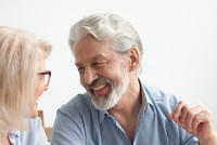 Kl99kl phiên bản hoạt động hưu trí tự nguyện và Kl99kl phiên bản hoạt động hưu trí bổ sung sẽ khó phát triển nhanh trong ngắn hạn, dù nhiều tiềm năng.