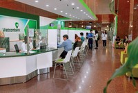 Dấu ấn trong bức tranh Kl99 nổ hũ Link Vào Nhà Cái KL99 COM Tặng +199k 2018