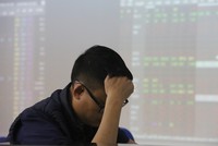 99Kl99 link đăng nhập tăng trong nghi ngờ