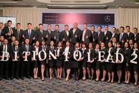 Haxaco cán đích kế hoạch Kl992 VIP Trang Chủ 2026 2018 ngoạn mục