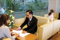 Đẩy mạnh bancassurance tiếp tục là chiến lược quan trọng của nhiều Kl991.com World Cup 2026 Chính Thức Kl99kl phiên bản hoạt động nhân thọ trong năm nay.