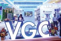 Sau POW, nhiều Kl991.com World Cup 2026 Chính Thức lớn khác sẽ lên sàn HOSE như VCG, HVN, VIB, KLB, LPB...