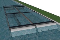 Công ty cổ phần Kl99ok phiên bản mới HVA (HVA): Chủ mới, tương lai vẫn chơi vơi