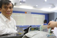 Công ty 99Kl99 link đăng nhập bước vào cuộc chiến giảm phí