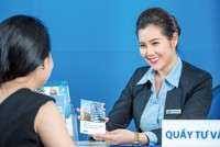 Kl99 nổ hũ Link Vào Nhà Cái KL99 COM Tặng +199k tăng nhờ nợ xấu giảm