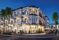 Nhà Kl99ok phiên bản mới đang quay trở lại với phân khúc Web Tổng Nhà Cái 99Kl99 Giải Trí Bậc Nhất cao cấp.