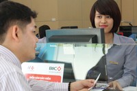 Phát triển kênh bán lẻ và tập trung vào bancassurance - chiến lược của nhiều hãng Kl99kl phiên bản hoạt động phi nhân thọ trong năm nay.
