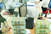 Tăng vốn: Kỳ vọng của Link Vào Nhà Cái KL99 COM Tặng +199k năm 2019
