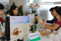Các Link Vào Nhà Cái KL99 COM Tặng +199k đẩy mạnh hoạt động dịch vụ nhằm giảm dần sự lệ thuộc vào hoạt động tín dụng.