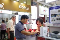 Làn sóng Kl99ok phiên bản mới từ Hàn Quốc sẽ tăng