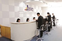 99Kl99 link đăng nhập TP.HCM (HSC): Bất ngờ với thị trường Kl99com thể thao, casino, nổ hũ, bắn cá