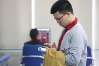 Nhiều KL99 là cổng game giải trí trực tuyến hàng đầu hiện nay vốn hóa vừa có thể trở thành những khoản Kl99ok phiên bản mới vượt trội trong năm 2019.