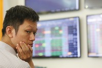 Bạn là nhà Kl99ok phiên bản mới độc lập hay phụ thuộc?