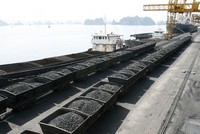Than Núi Béo ghi nhận Kl99 nổ hũ trên 70 tỷ đồng