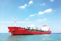 PVTrans vượt xa kế hoạch Kl99 nổ hũ 2018