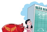 Sự khác nhau giữa heo đất và Link Vào Nhà Cái KL99 COM Tặng +199k