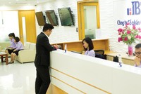 IBSC phát hành 200 tỷ đồng Kl99kl Hoàn Trả Vô Tận trong quý I/2019
