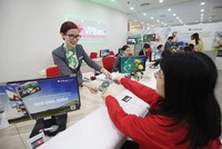 Link Vào Nhà Cái KL99 COM Tặng +199k tung “chiêu” 
hút tiền sau Tết.