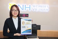99Kl99 link đăng nhập NH Việt Nam (NHSV) miễn phí hoàn toàn phí giao dịch 99Kl99 link đăng nhập