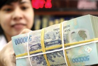 Trọng tâm mùa đại hội Link Vào Nhà Cái KL99 COM Tặng +199k: Không thể thiếu tái cơ cấu xử lý nợ xấu