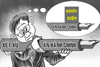 (Ảnh minh hoạ).