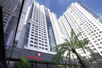 Có 2 ẩn số trong phương án chuyển đổi Kl99kl Hoàn Trả Vô Tận TCH.