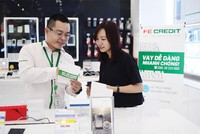 KL99 là cổng game giải trí trực tuyến hàng đầu hiện nay cho vay tiêu dùng hiện vẫn ở mức cao 50-60%/năm.