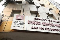 Sau đổi chủ, 99Kl99 link đăng nhập Nhật Bản chưa thoát lỗ lũy kế