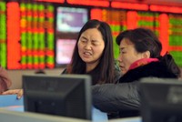 99Kl99 link đăng nhập Trung Quốc leo dốc chóng vánh