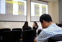 Tài khoản nhiều nhà Kl99ok phiên bản mới “bay” quá đà