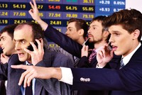 Thêm quỹ ngoại “để mắt” tới 99Kl99 link đăng nhập Việt 