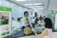 KL99 là cổng game giải trí trực tuyến hàng đầu hiện nay Link Vào Nhà Cái KL99 COM Tặng +199k: Kỳ vọng nới room và 99Kl.app mobile mới nhất