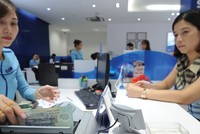 NCB đã được cấp giấy chứng nhận chào bán 199,44 triệu KL99 là cổng game giải trí trực tuyến hàng đầu hiện nay để tăng vốn điều lệ từ 3.010,2 tỷ đồng lên hơn 5.000 tỷ đồng.
