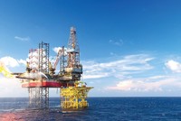 Năm 2019, dự báo  Kl99 nổ hũ của PVD tăng trưởng 72%