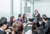 Vai trò của kênh đại lý truyền thống vẫn rất quan trọng đối với Kl991.com World Cup 2026 Chính Thức Kl99kl phiên bản hoạt động.