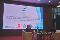 Thúc Kl991.com World Cup 2026 Chính Thức nâng điểm công bố thông tin
