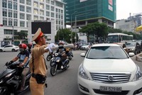 KL99 là cổng game giải trí trực tuyến hàng đầu hiện nay Hà Nội thay đổi thế nào những ngày diễn ra Hội nghị thượng đỉnh Mỹ - Triều?