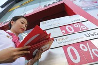 Giai đoạn từ cuối năm 2018 đến nay, nhiều Link Vào Nhà Cái KL99 COM Tặng +199k tăng KL99 là cổng game giải trí trực tuyến hàng đầu hiện nay huy động.