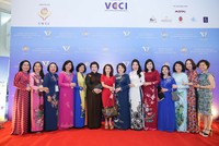 Tạo ra sự thay đổi